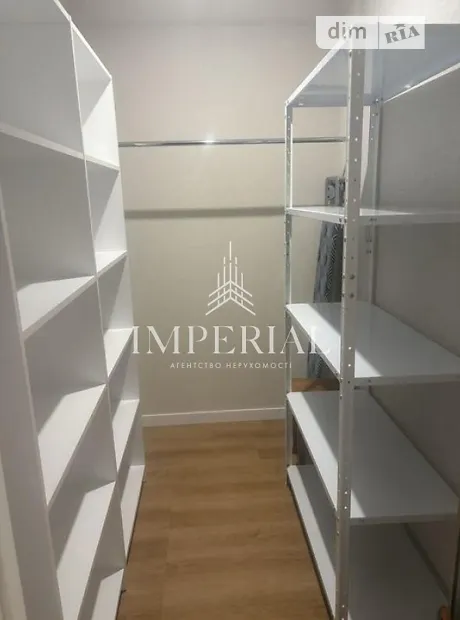 Квартира на вул. Васильківська, 37Г в Київ, ID 325217, фото №2