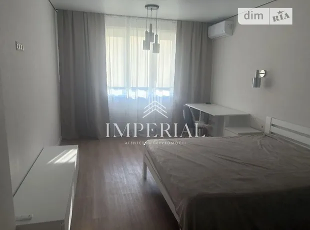 Квартира на вул. Васильківська, 37Г в Київ, ID 325217, фото №3