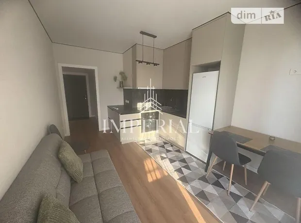 Квартира на вул. Васильківська, 37Г в Київ, ID 325217, фото №4
