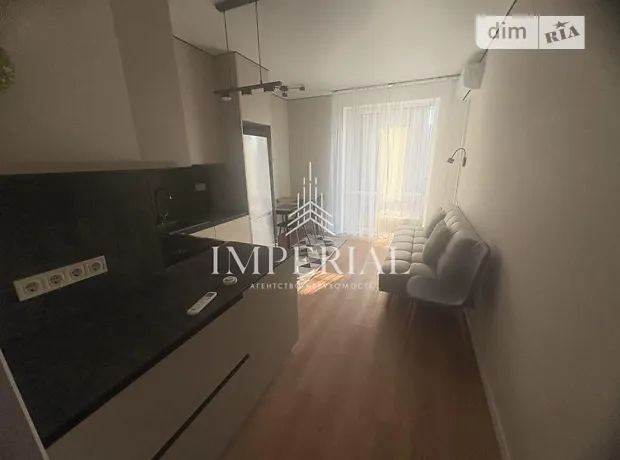 Квартира на вул. Васильківська, 37Г в Києві, ID 325217, фото №6