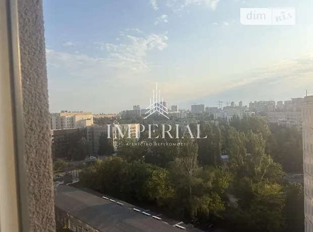 Квартира на вул. Васильківська, 37Г в Києві, ID 325217, фото №7