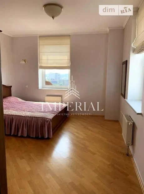 Квартира на вул. Богдана Хмельницького, 41 в Києві, ID 325222, фото №11