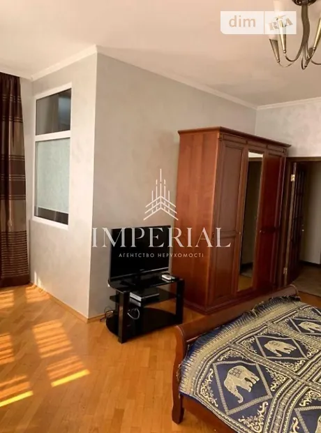 Квартира на вул. Богдана Хмельницького, 41 в Києві, ID 325222, фото №12