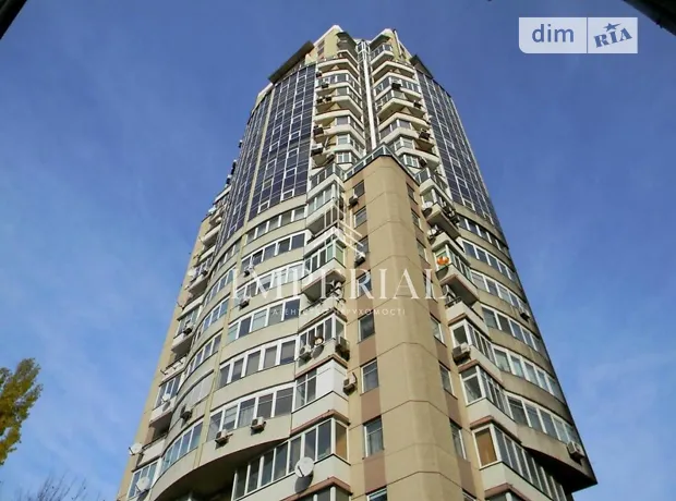 Квартира на вул. Богдана Хмельницького, 41 в Києві, ID 325222, фото №14