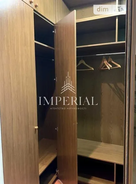Квартира на вул. Богдана Хмельницького, 41 в Київ, ID 325222, фото №5