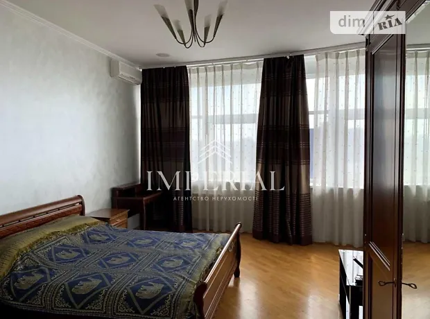 Квартира на вул. Богдана Хмельницького, 41 в Києві, ID 325222, фото №10
