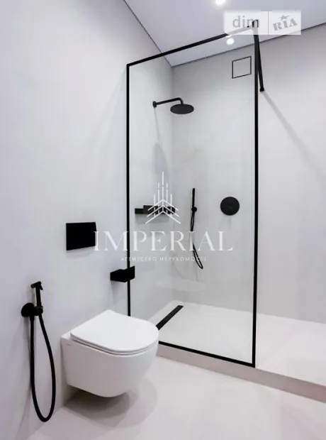Квартира на вул. Ґарета Джонса, 12 в Києві, ID 325229, фото №15