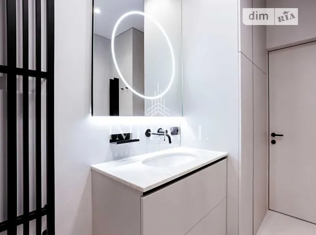 Квартира на вул. Ґарета Джонса, 12 в Києві, ID 325229, фото №17