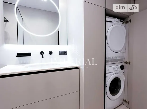Квартира на вул. Ґарета Джонса, 12 в Києві, ID 325229, фото №18
