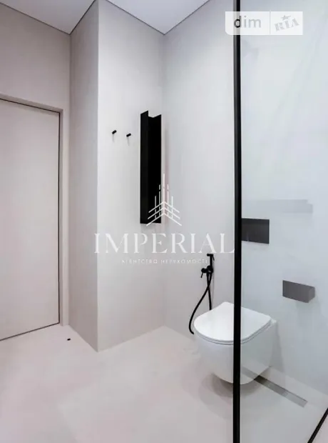 Квартира на вул. Ґарета Джонса, 12 в Києві, ID 325229, фото №19