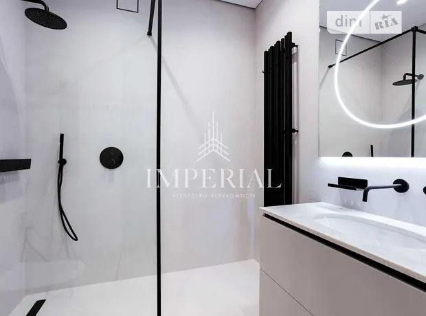 Квартира на вул. Ґарета Джонса, 12 в Києві, ID 325229, фото №20