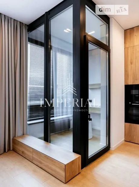 Квартира на вул. Ґарета Джонса, 12 в Київ, ID 325229, фото №5