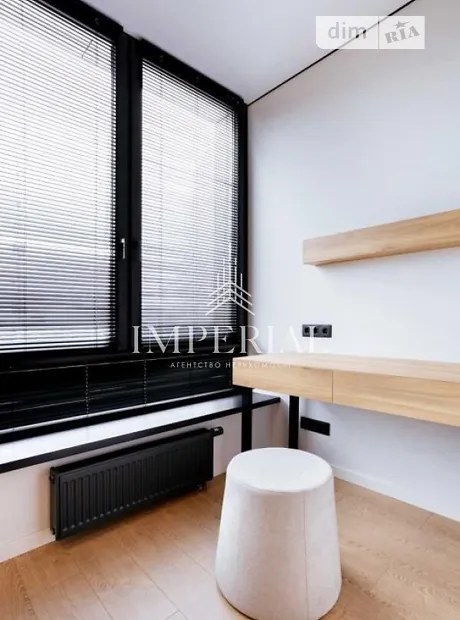 Квартира на вул. Ґарета Джонса, 12 в Києві, ID 325229, фото №6