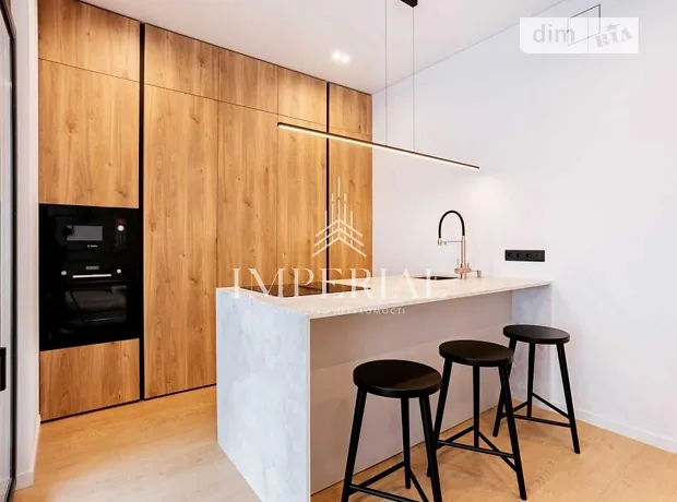 Квартира на вул. Ґарета Джонса, 12 в Києві, ID 325229, фото №7