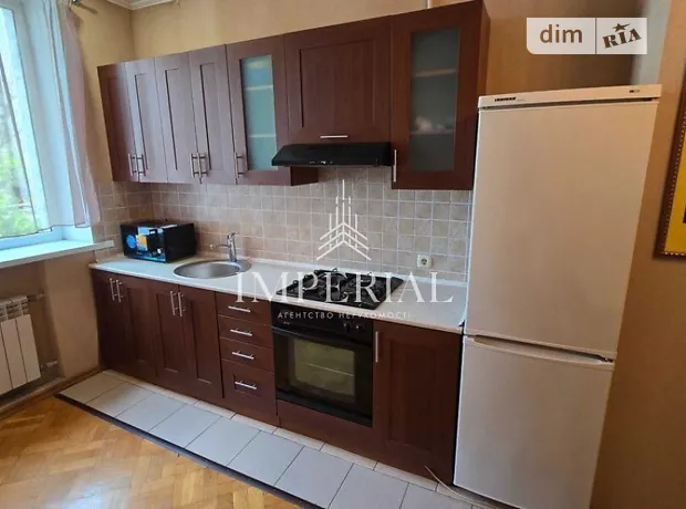 Квартира на вул. Братська, 4 в Києві, ID 325220, фото №11