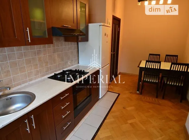 Квартира на вул. Братська, 4 в Києві, ID 325220, фото №12