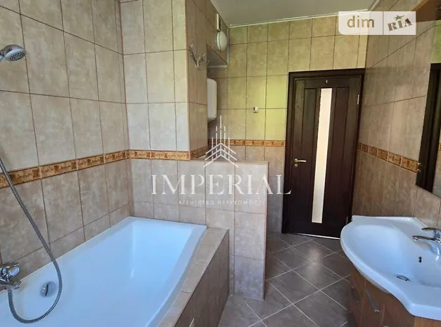 Квартира на вул. Братська, 4 в Києві, ID 325220, фото №13