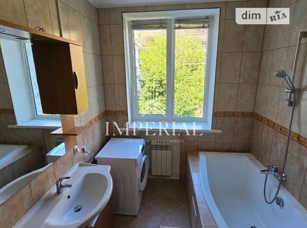 Квартира на вул. Братська, 4 в Києві, ID 325220, фото №14