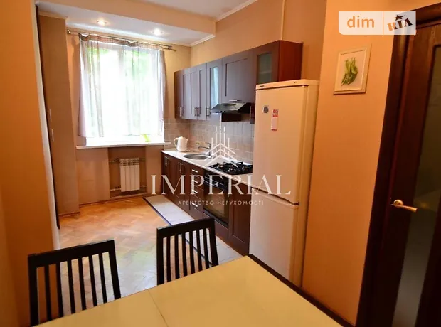 Квартира на вул. Братська, 4 в Києві, ID 325220, фото №16