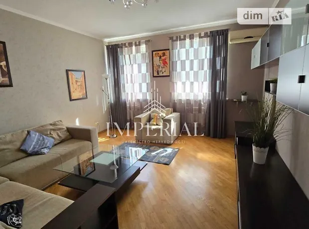 Квартира на вул. Братська, 4 в Київ, ID 325220, фото №4
