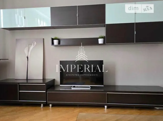 Квартира на вул. Братська, 4 в Київ, ID 325220, фото №5
