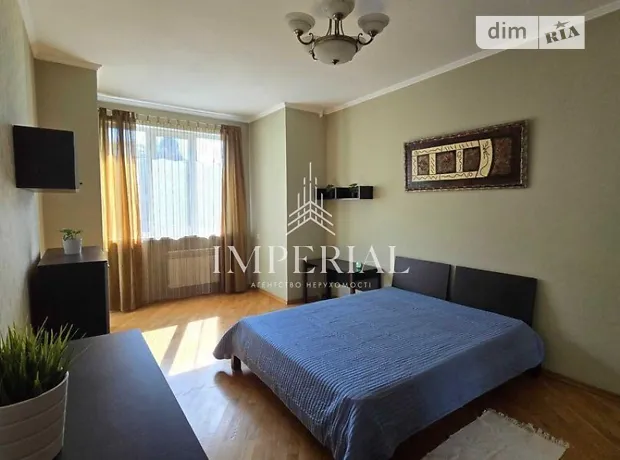 Квартира на вул. Братська, 4 в Києві, ID 325220, фото №6