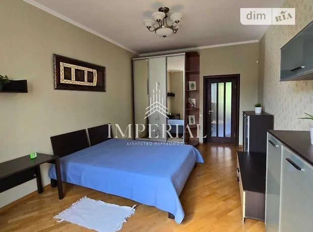 Квартира на вул. Братська, 4 в Києві, ID 325220, фото №7