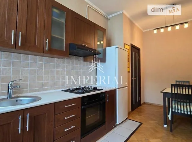 Квартира на вул. Братська, 4 в Києві, ID 325220, фото №8
