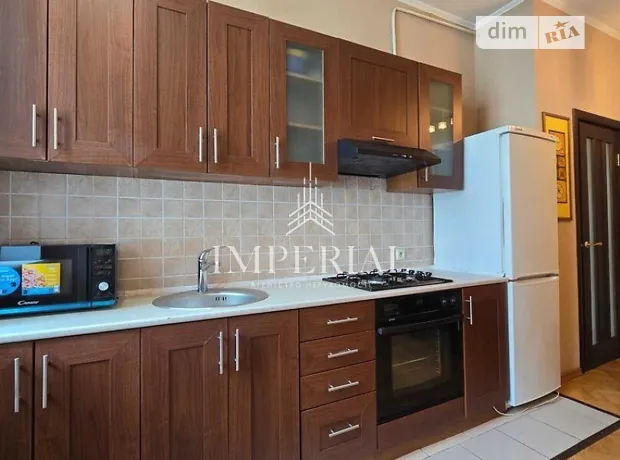 Квартира на вул. Братська, 4 в Києві, ID 325220, фото №9