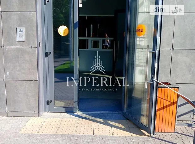 Квартира на вул. Братів Чибінєєвих, 8А в Києві, ID 325231, фото №17