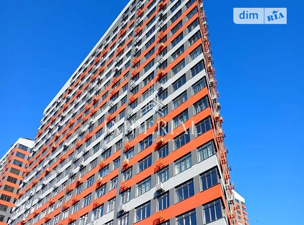 Квартира на вул. Братів Чибінєєвих, 8А в Києві, ID 325231, фото №18
