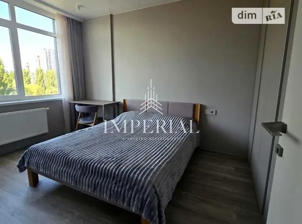 Квартира на вул. Братів Чибінєєвих, 8А в Київ, ID 325231, фото №3