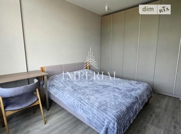 Квартира на вул. Братів Чибінєєвих, 8А в Київ, ID 325231, фото №4