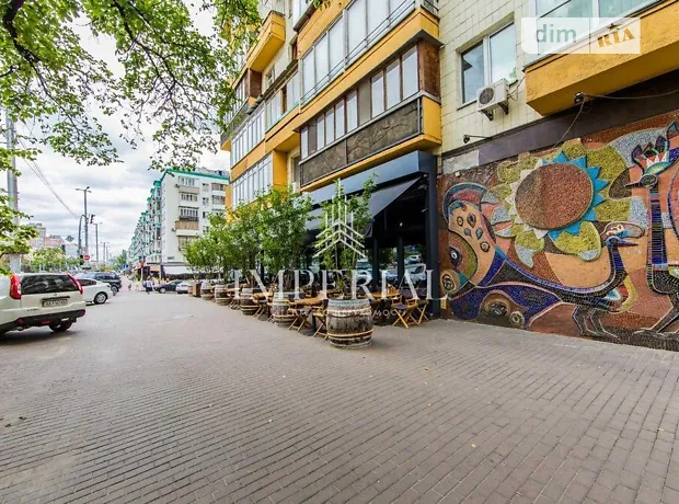 Квартира на вул. Велика Васильківська, 112 в Києві, ID 325224, фото №13