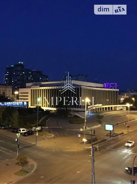Квартира на вул. Велика Васильківська, 112 в Києві, ID 325224, фото №14