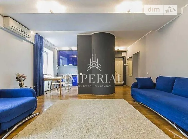 Квартира на вул. Велика Васильківська, 112 в Київ, ID 325224, фото №3