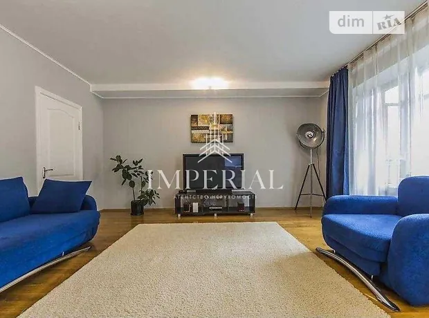 Квартира на вул. Велика Васильківська, 112 в Київ, ID 325224, фото №4