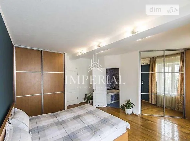 Квартира на вул. Велика Васильківська, 112 в Києві, ID 325224, фото №8