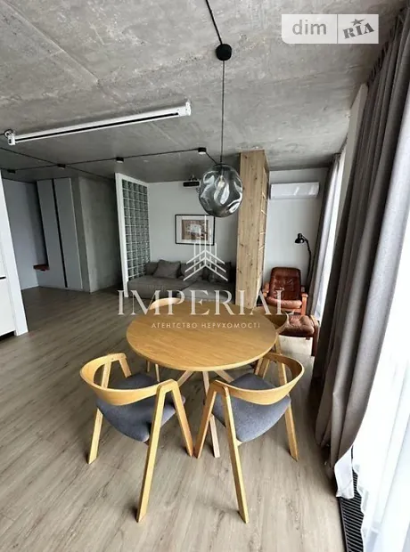 Квартира на вул. Шолуденка, 30 в Київ, ID 325227, фото №2