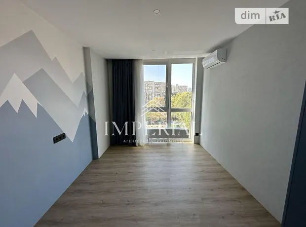 Квартира на вул. Шолуденка, 30 в Києві, ID 325227, фото №11