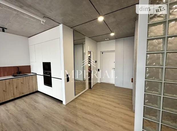 Квартира на вул. Шолуденка, 30 в Київ, ID 325227, фото №4