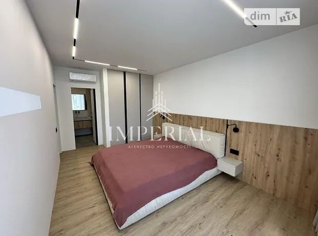 Квартира на вул. Шолуденка, 30 в Київ, ID 325227, фото №5