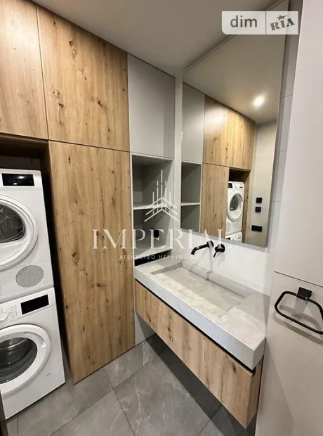Квартира на вул. Шолуденка, 30 в Києві, ID 325227, фото №7