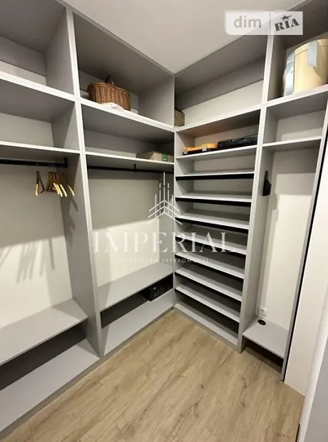Квартира на вул. Шолуденка, 30 в Києві, ID 325227, фото №9