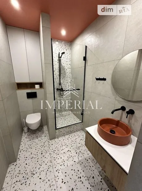 Квартира на вул. Шолуденка, 30 в Києві, ID 325227, фото №10