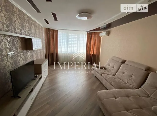 Квартира на вул. Чавдар Єлизавети, 13 в Київ, ID 325215, фото №3