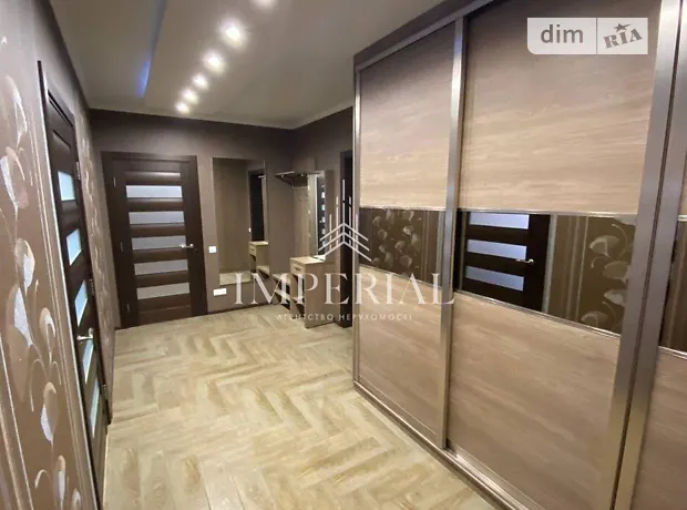 Квартира на вул. Чавдар Єлизавети, 13 в Київ, ID 325215, фото №5