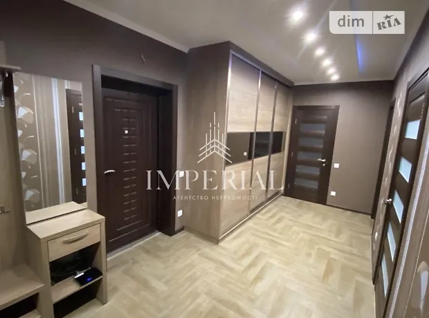 Квартира на вул. Чавдар Єлизавети, 13 в Києві, ID 325215, фото №6