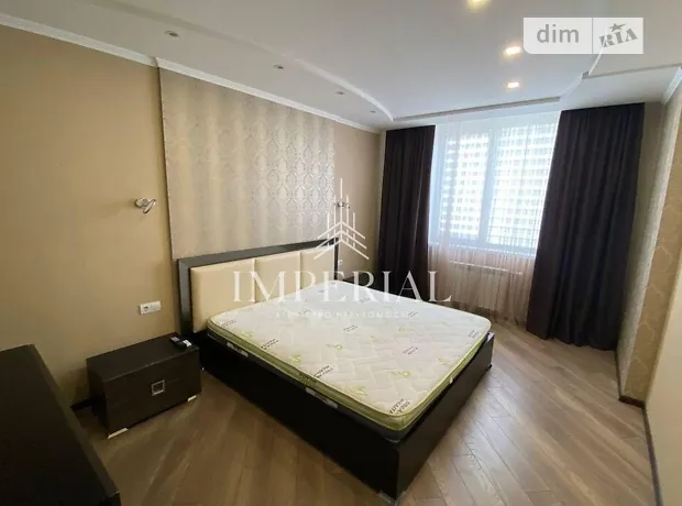 Квартира на вул. Чавдар Єлизавети, 13 в Києві, ID 325215, фото №7