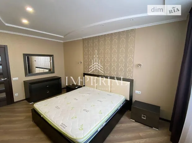 Квартира на вул. Чавдар Єлизавети, 13 в Києві, ID 325215, фото №8